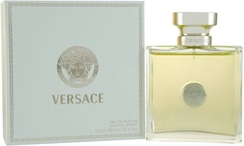Eau De Parfum Versace New Woman