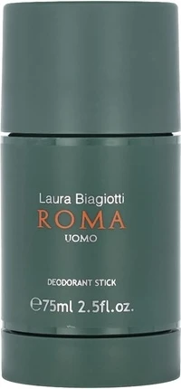 Стик-дезодорант Laura Biagiotti