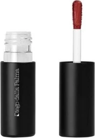 Тени для век Diego Dalla Palma Base & Eyeshadow N. 47 Амарантовый Красный