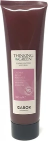 Увлажняющий Защитный Крем для Рук Gabor Thinking Green