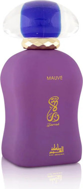 Духи Mamlakt Al Oud Durrah Muave
