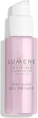Праймер Lumene Dewy Glow