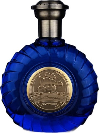 Парфюм Emir The Triumphant Sapphire