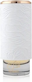 Eau De Parfum Mamlakt Al Oud Afrah Exclusif