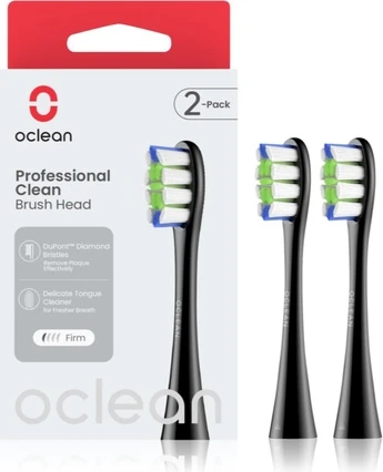 Сменная насадка Oclean