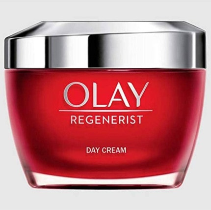 Дневной крем Olay Regenerist