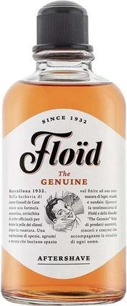 Лосьон после бритья Floid