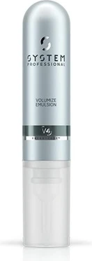 Эмульсия Wella System Professional EnergyCode Volumize