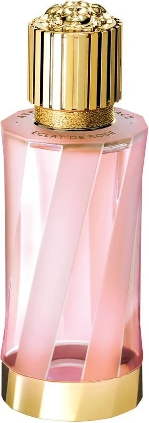Eau De Parfum Versace Eclat De Rose