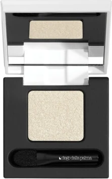 Тени для век Diego Dalla Palma Perlato Eyeshadow