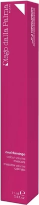 Тушь Diego Dalla Palma Color Volume Mascara