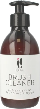 Cleaning Gel Ibra