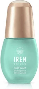 Увлажняющая сыворотка Irene K Shizen