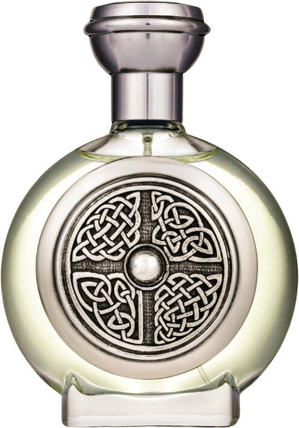Eau De Parfum Boadicea The Victorious Energizer