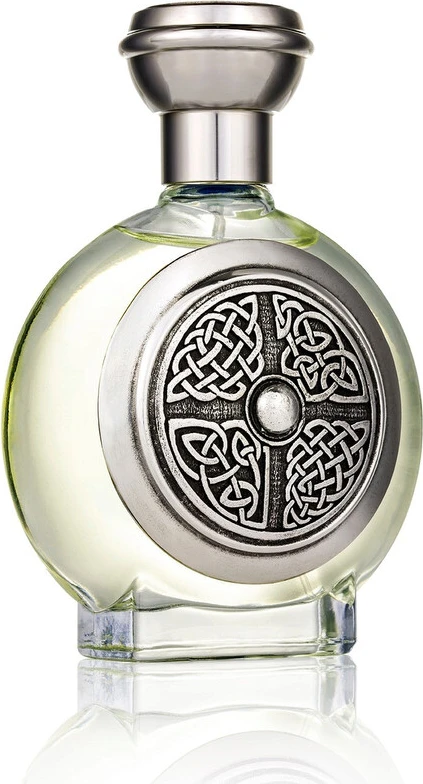 Eau De Parfum Boadicea The Victorious Energizer