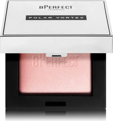 Illuminator Bperfect Cosmetics Polar Vortex