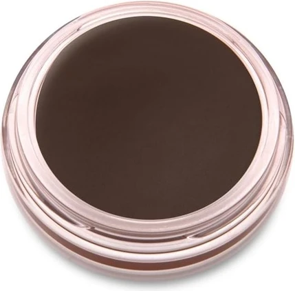 Кремовый бронзер Bperfect Cosmetics Cronzer
