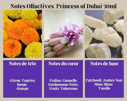 Парфюмированная вода Ayat Perfumes Musk Emirates