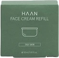 Увлажняющий крем для лица Haan