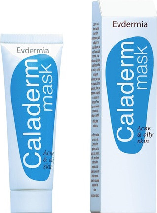 Маска Evdermia Caladerm