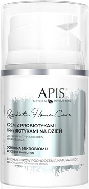 Cream APIS Synbiotic Home Care Day Cream