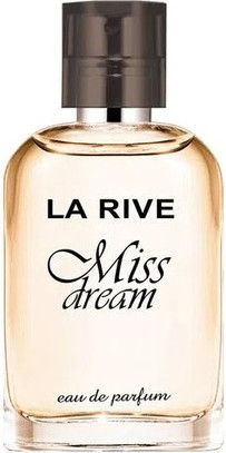 Eau De Parfum La Rive Miss Dream