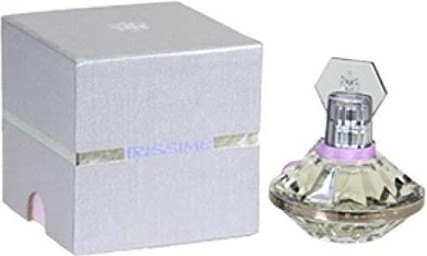 Eau de Parfum Jacques Fath Irissime