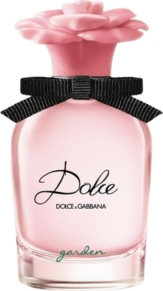 Парфюмерная вода Dolce & Gabbana Dolce Garden