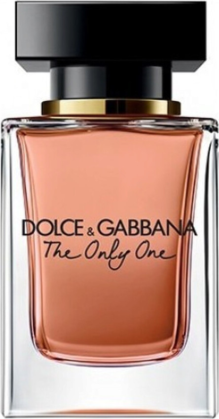 Парфюмерная вода Dolce & Gabbana The Only One