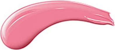 Помада Procter & Gamble Shinissimo High Shine Lacquer Жидкая лаковая помада