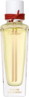 Eau De Parfum Cartier L'Heure Convoitee Ii
