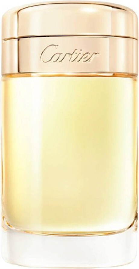 Parfum Cartier Baiser Vole