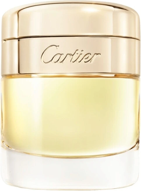 Parfum Cartier Baiser Vole Parfum