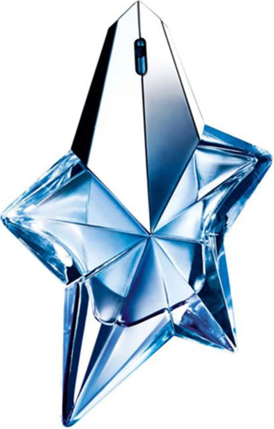 Eau De Parfum Thierry Mugler Angel Standing Star