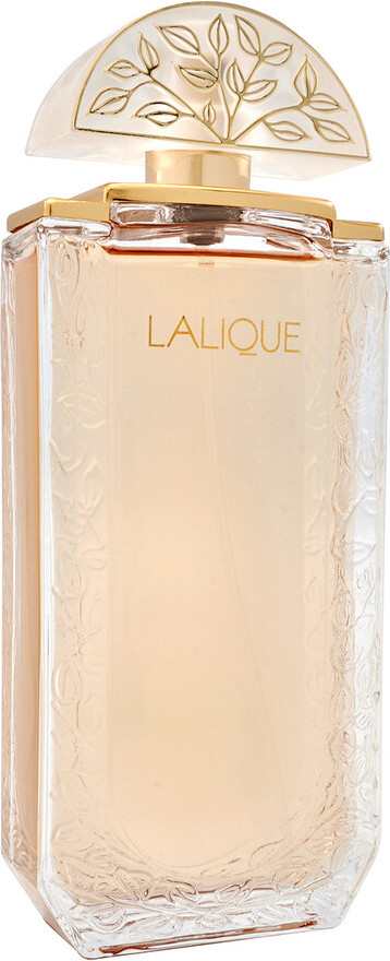 Eau De Parfum Lalique Lalique
