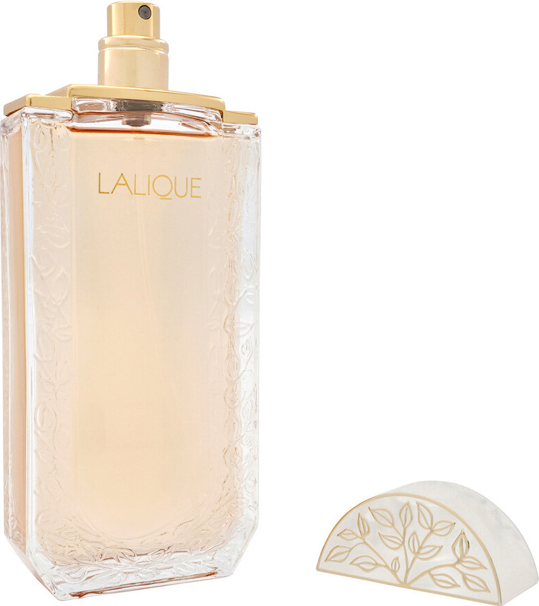 Eau De Parfum Lalique Lalique