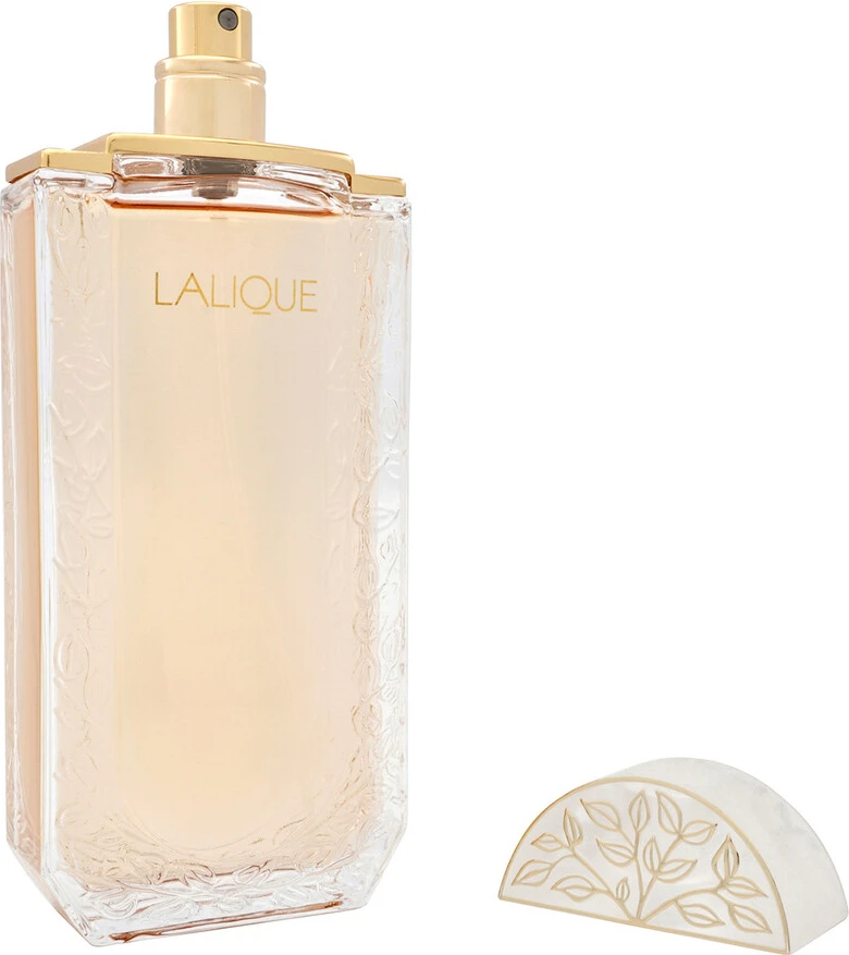 Eau De Parfum Lalique Lalique