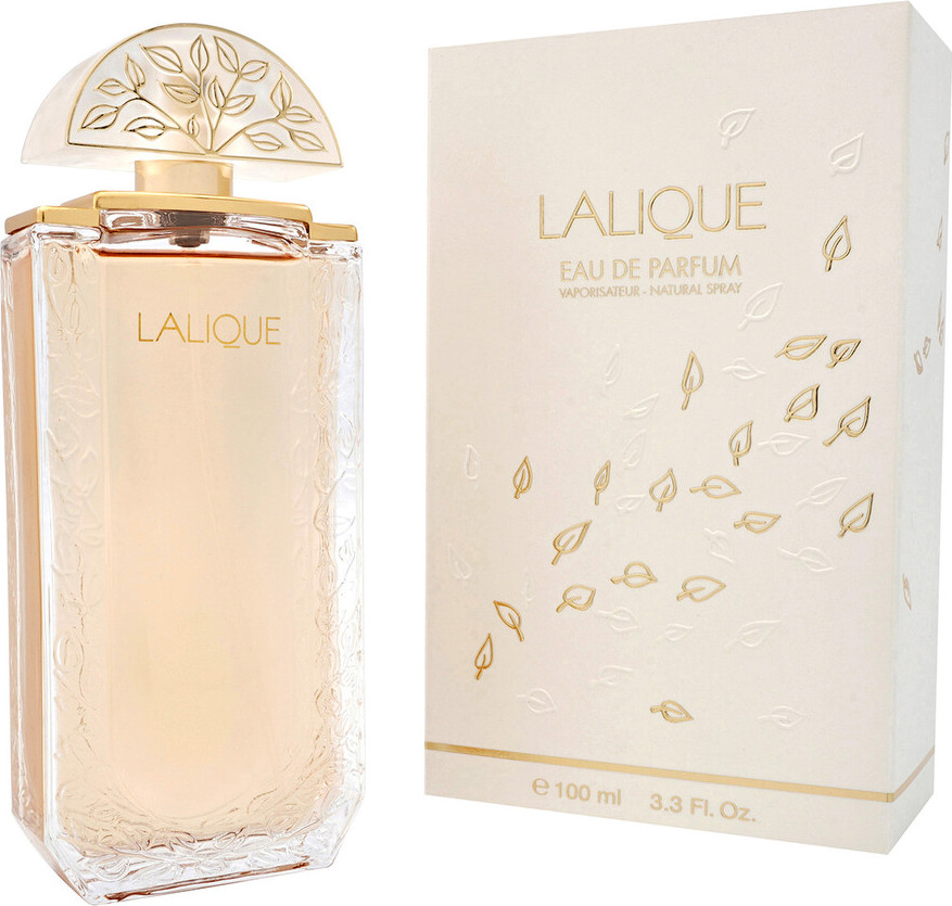 Eau De Parfum Lalique Lalique