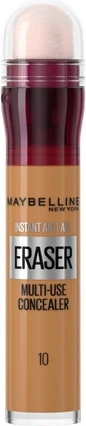 Консилер Maybelline Instant Anti-Age Eraser