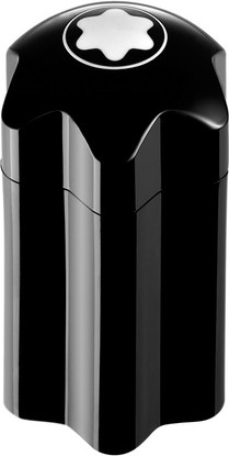 Туалетная вода MONTBLANC Emblem