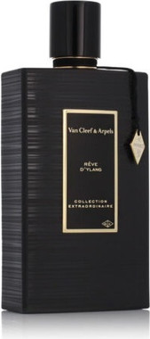 Eau De Parfum Van Cleef & Arpels Collection Extraordinaire Rêve d'Ylang