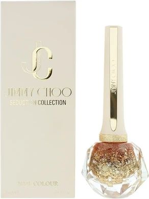 Лака для ногтей JIMMY CHOO Seduction Collection Stardust