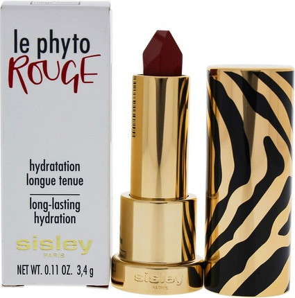 Помада Sisley Le Phyto Rouge