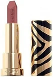 Помада Sisley Le Phyto Rouge