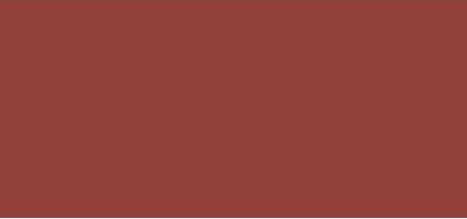 Помада Sisley Phyto Rouge Velvet