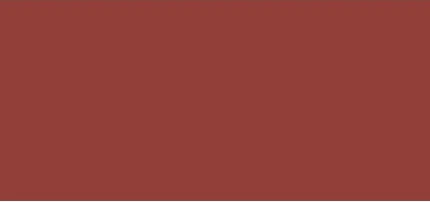 Помада Sisley Phyto Rouge Velvet