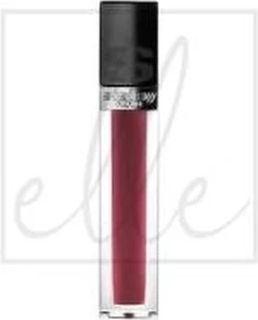 Блеск для губ Sisley Phyto Lip Gloss