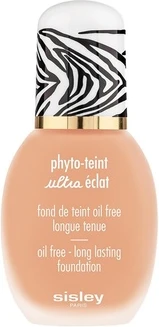 Тональная основа Sisley Phytoteint Ultra Clat Free Longlasting Foundation