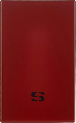 Компактный тональный крем Sisley