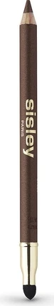 Карандаш для глаз Sisley Eye Sis Phyto Khol